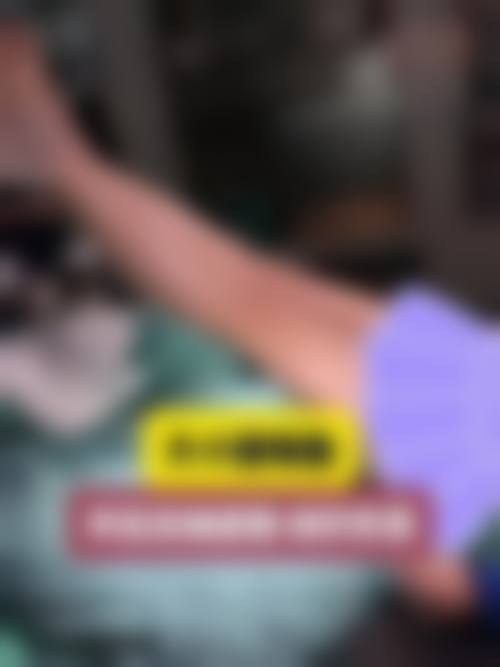 优惠活动详情