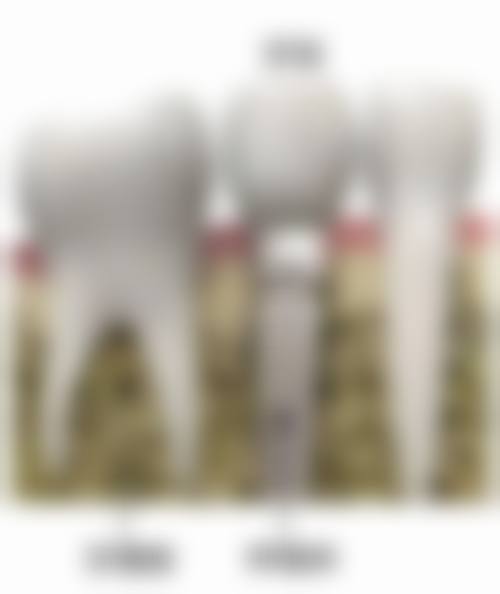 精良设备与舒适环境