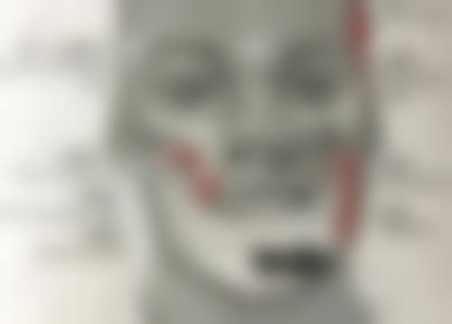 特色科室与项目——覆盖全科,精细诊疗
