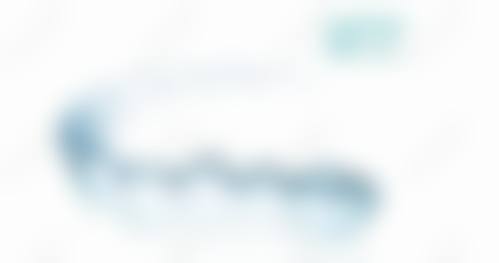医院资质与实力