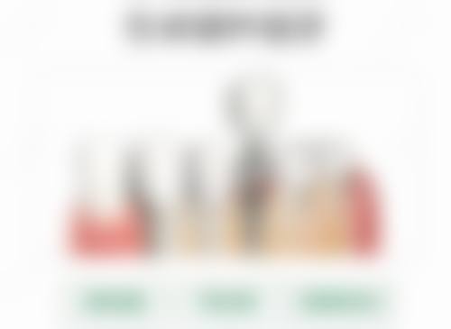 诊疗特色总结 北京优颐口腔医院纪梅