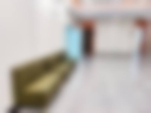 常见疑问解答(FAQ)