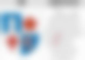 数字化诊疗设备:精细检查,效率高治疗