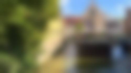 FAQ:常见问题解答