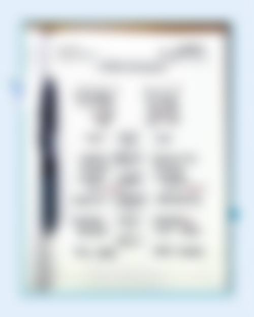 特色科室与项目:覆盖口腔全科,满足多样需求