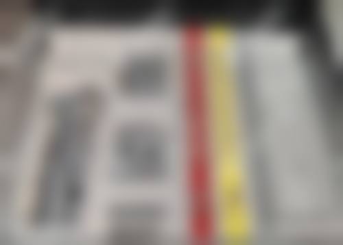 特色科室与诊疗项目:覆盖全龄口腔需求