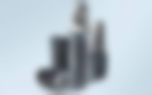 服务流程与优惠活动