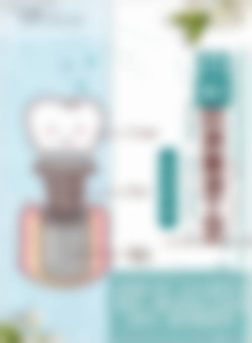 特色科室与项目:覆盖全年龄段的精细化诊疗