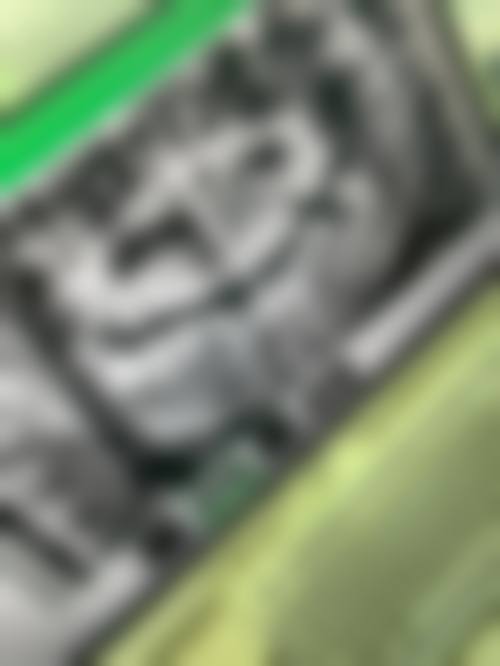 设备环境介绍:精细诊断与舒适体验的双重加持