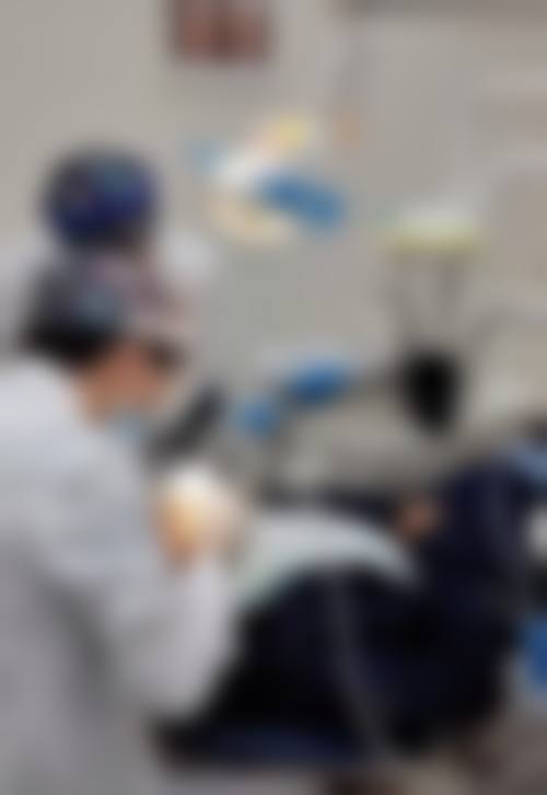 服务流程与预约:便捷省心,舒适体验