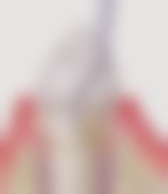 常见问题解答(FAQ)