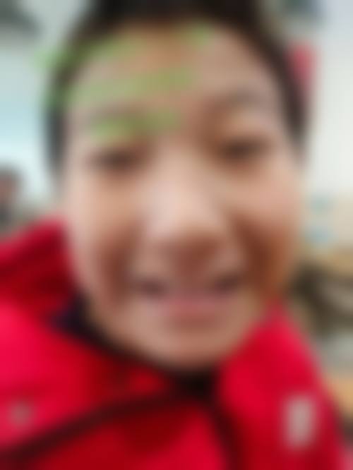 服务流程与保护：从预约到复诊全程无忧