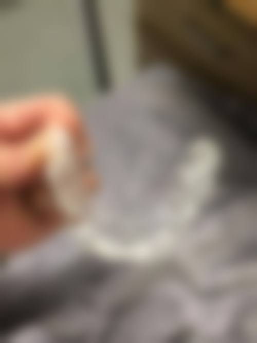 精良设备与无菌环境:数字化诊疗助力精细医疗