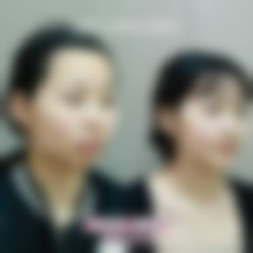 设备环境介绍——数字赋能,无菌安心