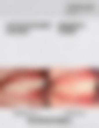 设备环境介绍:数字化设备保护精细安心