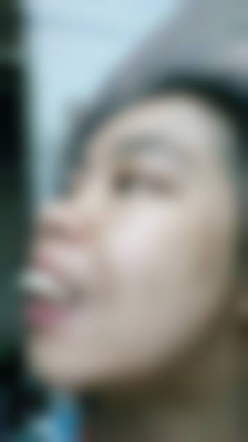 总结与预约号召