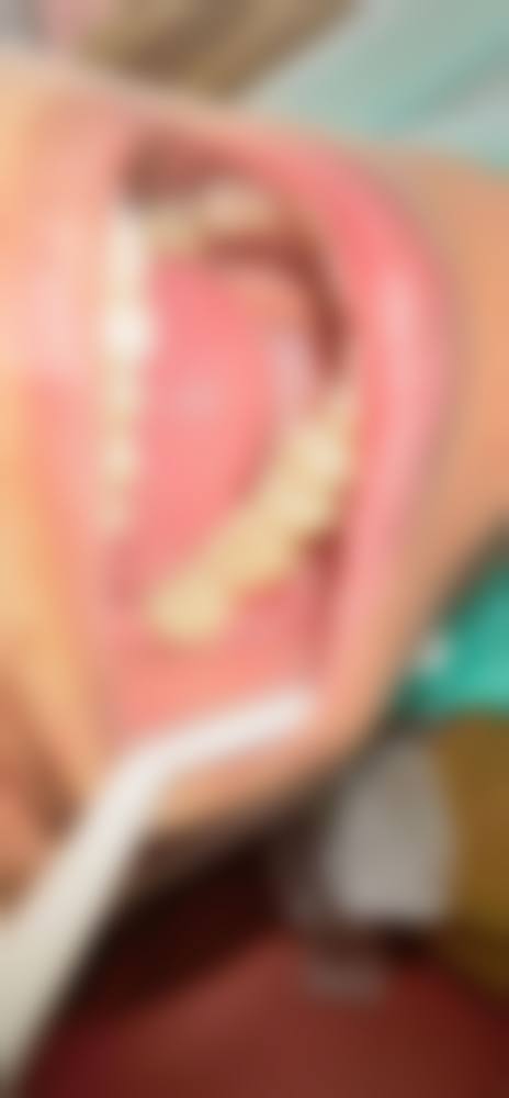 医院正规性有保护:资质与团队双认证
