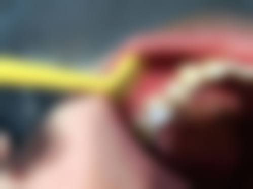 精良设备与环境:舒适化诊疗体验