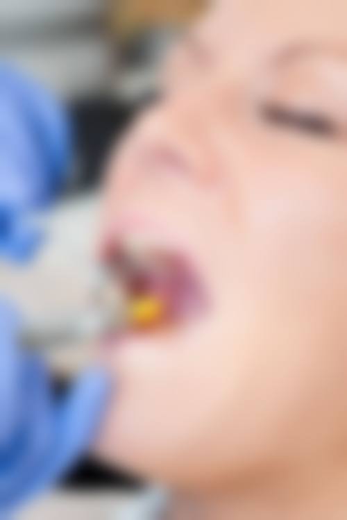 总结与预约号召