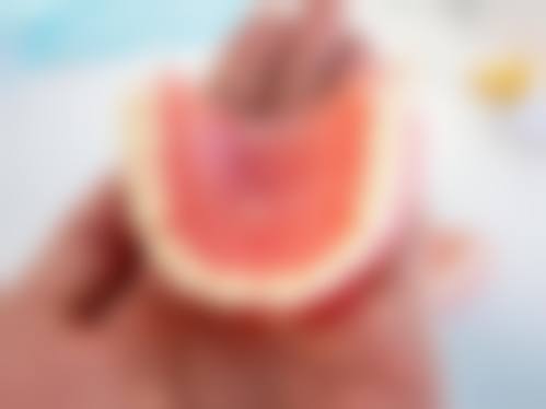 医院资质与实力