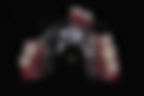 便捷就诊流程与预约方式,省时省心