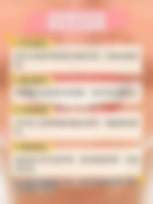 优惠活动详情——原价对比,实惠看得见