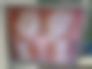 优惠活动详情:限时补贴到店即享