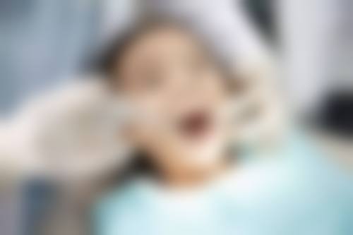 特色科室与项目——精细解决缺牙难题