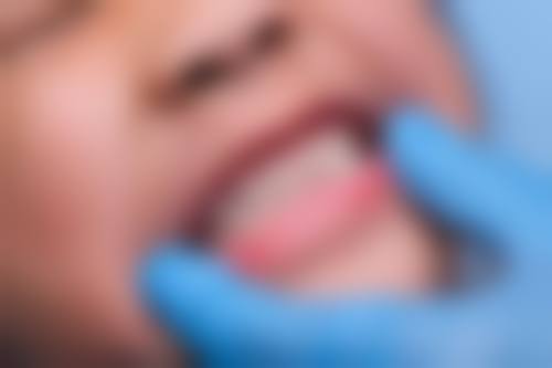 设备环境介绍——数字化诊疗更精细