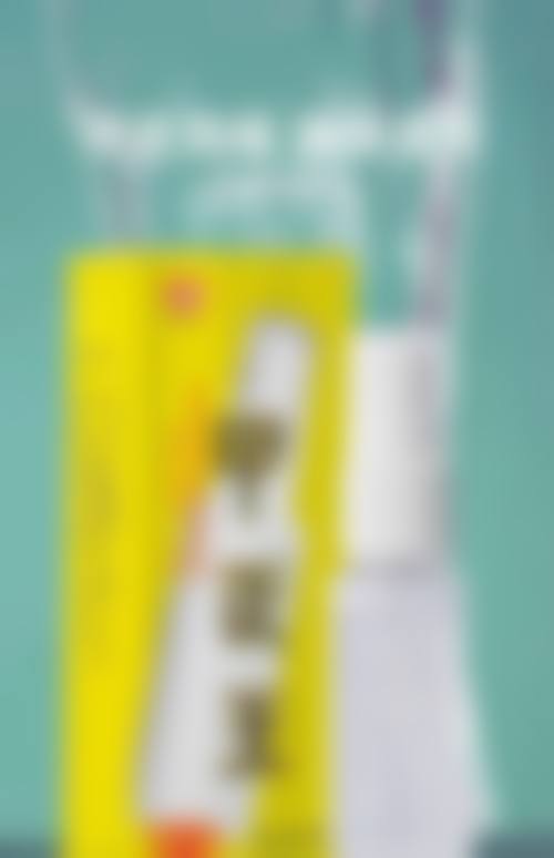 设备环境与无菌保护——安心舒心体验