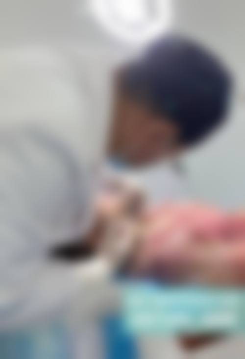 特色项目与个性化方案——满足不同需求
