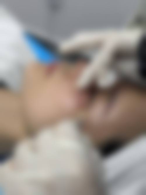 医院资质与优势:为何值得信赖