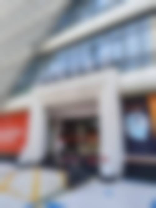 FAQ 常见问题解答