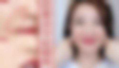 八、邯郸韩雅外科整形门诊预约方式