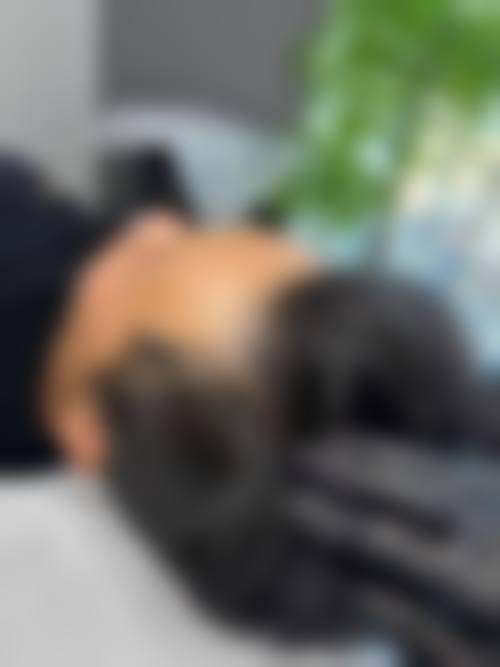 优惠活动详情