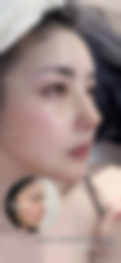 九、无锡爱思特整形美容医院真实的患者评价