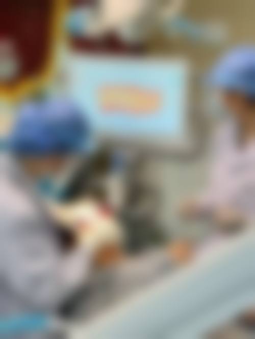 牙齿修复与美白项目优势:个性化方案+技术保护