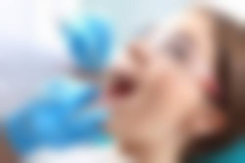 专精口腔诊疗:选择广州白云研科口腔,轻松拥有健康笑容