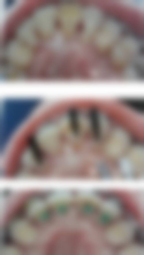 常见问题 FAQ