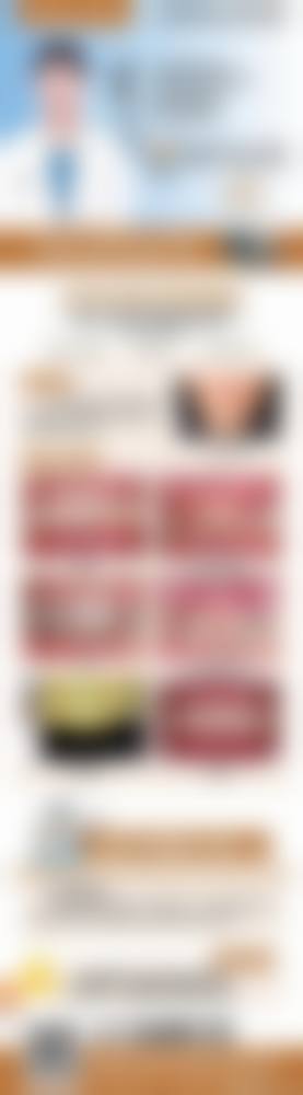 服务流程与患者保护——贴心全程,就诊无忧