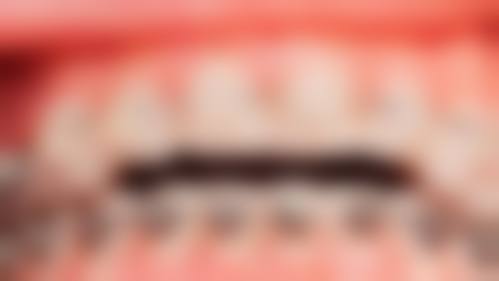 总结与预约号召