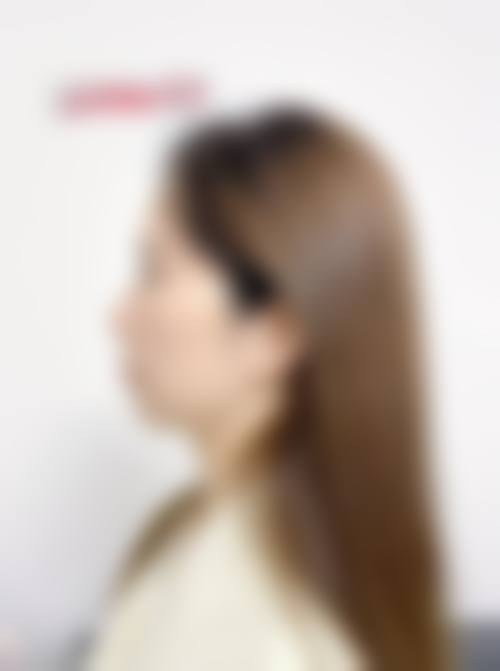 常见问题解答(FAQ)