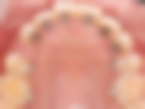 设备环境介绍