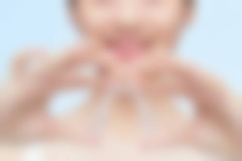 现代化设备与诊疗环境:舒适的就诊体验