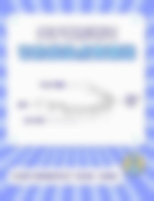 预约与到院指南:立即开启口腔健康之旅