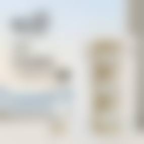常见问题解答(FAQ)