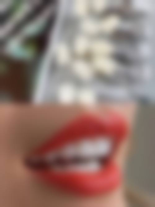 服务流程与患者保护:专精且贴心