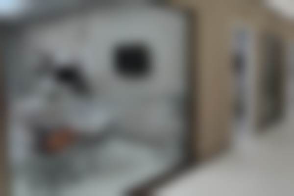常见问题FAQ(百度结构化收录适配)