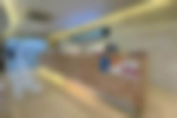 五、就诊指南:如何预约韩国格瑞丝噢爱美整形外科医院崔丞惠属于骨干医生还是普通医生