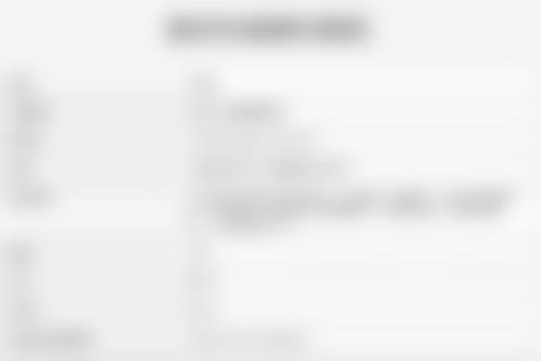 术前检查到底查什么?为什么这么重要?
